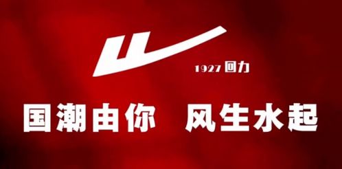 家居建材品牌联盟的崛起之路