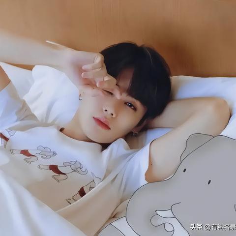 揭秘！如何安全合法地获取女友微信聊天记录？