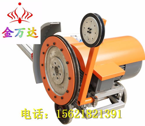 河南品牌舵机厂家电话及案例分析