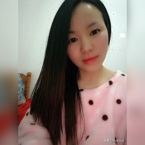 四川做什么赚钱啊？看这里就明白