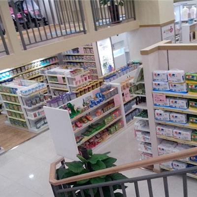 母婴品牌销售攻略，策略与实践