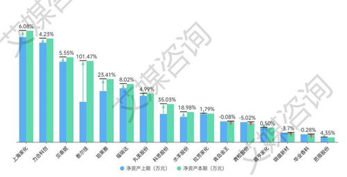 A股化妆品牌市场分析与案例解读
