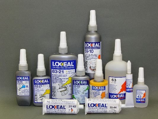 国际品牌装修胶水的选购指南