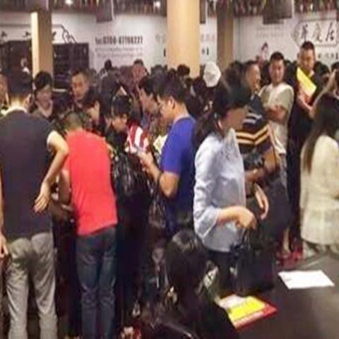 打造个性化家居生活，品牌家电全屋定制厂家引领潮流