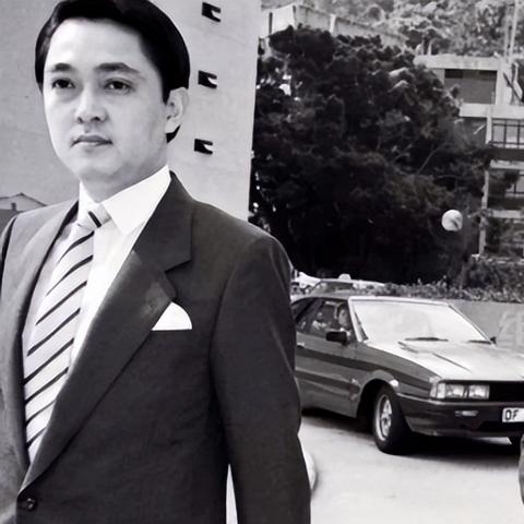 94年做什么赚钱最快呢？看这一篇全知道