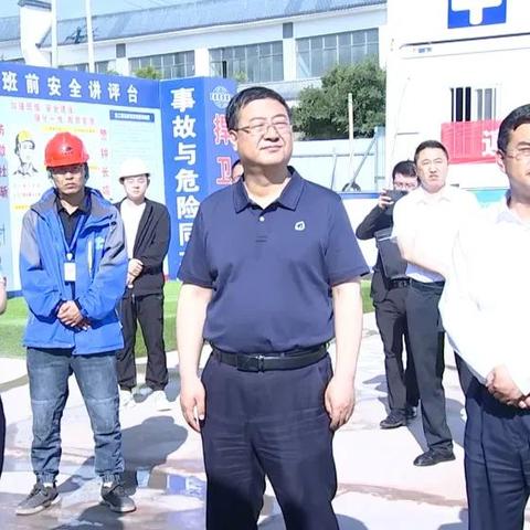 陇西桥南家居品牌概览