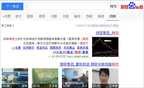 揭秘百度糯米与抖音月付提现那些事儿