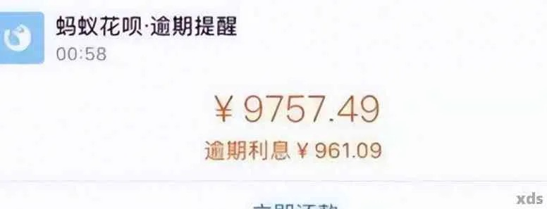 佛山花呗用户必看！花呗兑现到账时间揭秘及案例分享