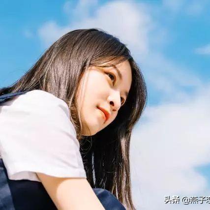 揭秘！如何巧妙破解男朋友的QQ聊天记录？