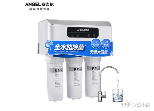 进口母婴净水器品牌介绍与案例分析
