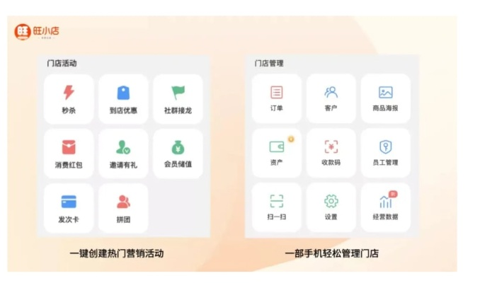 揭秘抖音月付套利，如何成为一手商家轻松套现？