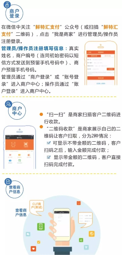 揭秘抖音月付套利，如何成为一手商家轻松套现？
