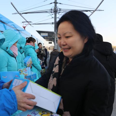沈阳户外品牌市场概览