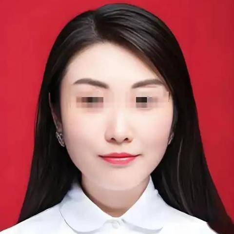 揭秘微信语音记录和聊天内容查询技巧，让你轻松掌握隐私信息！