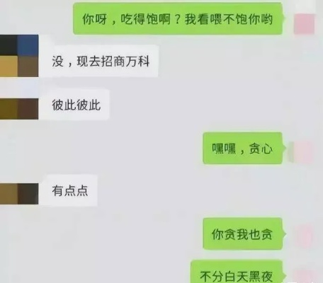 揭秘！如何轻松破解男女朋友手机信息聊天记录