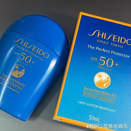 户外防晒品牌大比拼，你的防晒装备选对了吗？