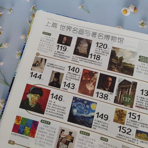 揭秘微信聊天记录查询，如何轻松掌握我爱人的秘密？