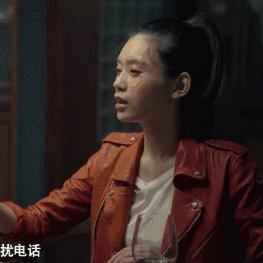 揭秘微信聊天记录查询，如何轻松掌握我爱人的秘密？