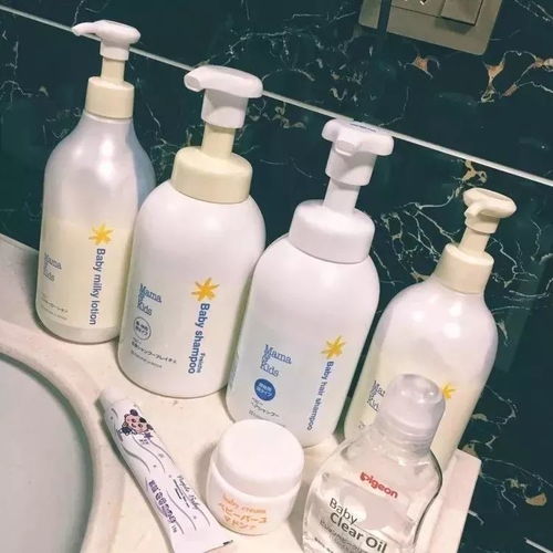 未来最好的母婴品牌是？