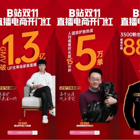 在家装行业如何赚钱，策略、案例与实用建议
