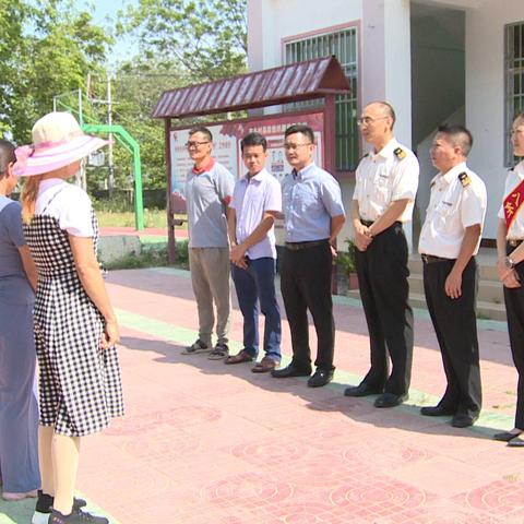 海南母婴店免费加盟品牌—开启您的创业之旅