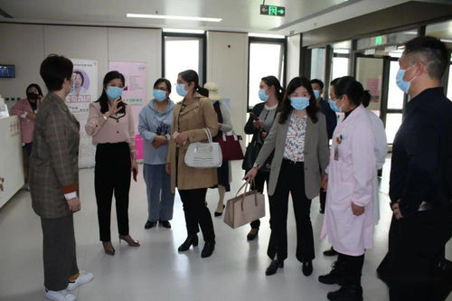 福州市母婴健康品牌概览