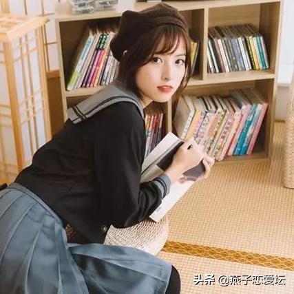 揭秘！如何轻松破解男朋友的QQ聊天记录？