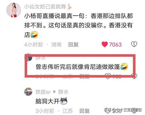 佛山桂城羊小咩便荔卡提现攻略，轻松操作，快速到账！