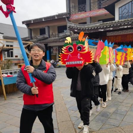 建德家电纸箱品牌大比拼