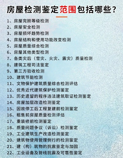 虹口厂房园区装修品牌指南