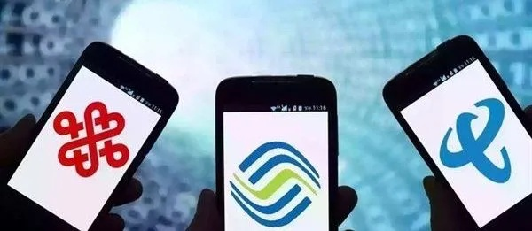 转转分期能否用POS机套现？详解其中风险与注意事项