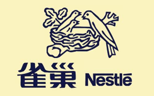 餐饮品牌孵化的黄金法则
