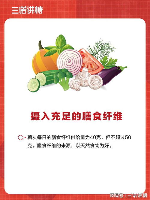 餐饮品牌孵化的黄金法则