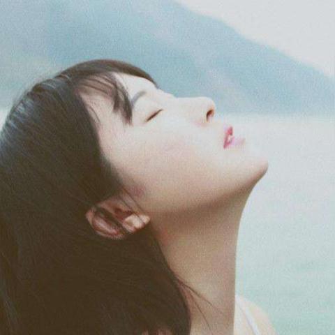 揭秘微信聊天记录查询，如何轻松掌握我爱人的秘密？