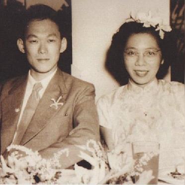 揭秘微信聊天记录查询，如何轻松掌握我爱人的秘密？