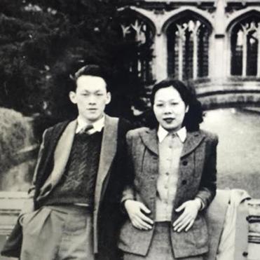 揭秘微信聊天记录查询，如何轻松掌握我爱人的秘密？