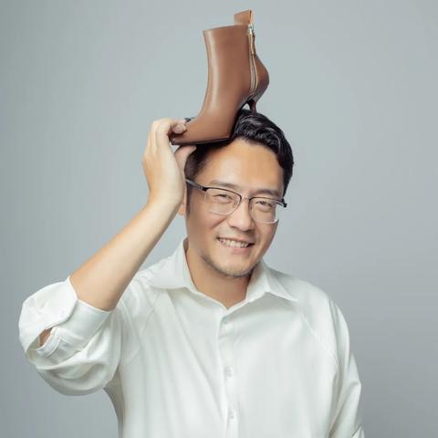 重庆大叔游戏创业路，探索热门赚钱游戏之路