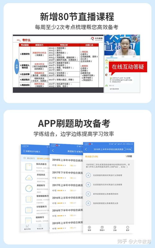 石柱智慧管廊购买资格证书全解析