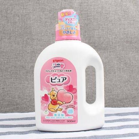 史上最鸡肋母婴用品品牌大起底