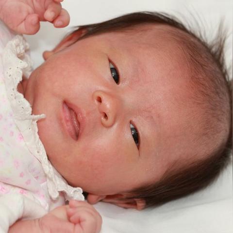 史上最鸡肋母婴用品品牌大起底
