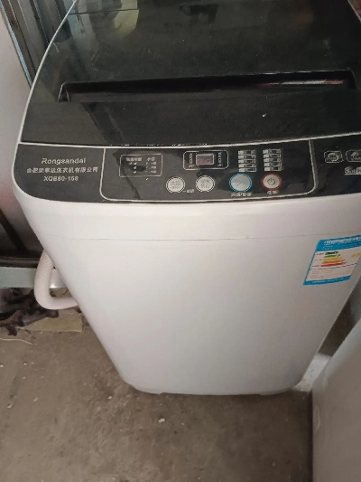 阜阳家电模具品牌选择指南