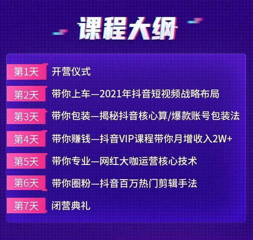 揭秘抖音月付套现，一分钟到账次数揭秘！