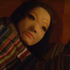 揭秘盗女友微信聊天记录的疯狂行为，道德沦丧还是好奇心作祟？