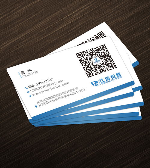 打造品牌家电名片的五大策略