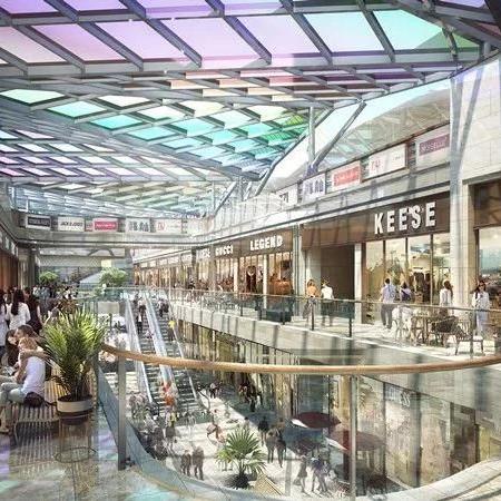 江门台式风格装修品牌精选