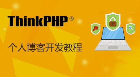 天猫优购加盟指南，从入门到精通的全方位解读