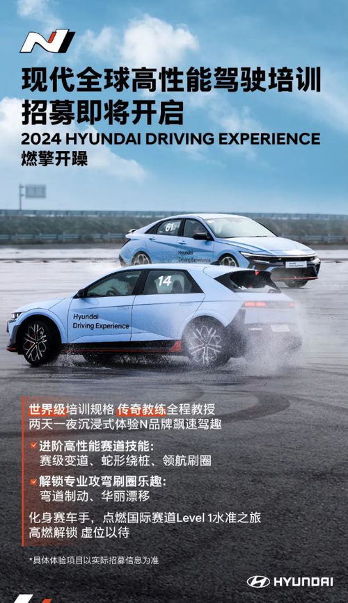 火命汽车品牌—点燃激情，驾驭未来