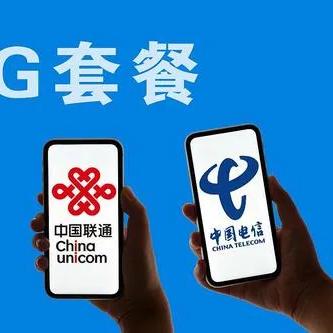 揭秘隐私边界，我能帮你盗取男友微信聊天记录吗？