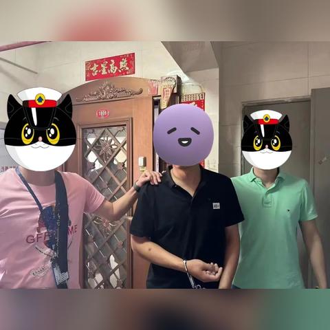 揭秘隐私边界，我能帮你盗取男友微信聊天记录吗？