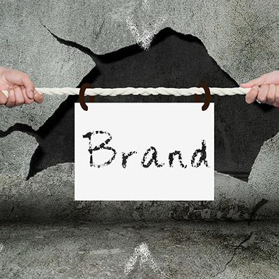 如何打造个性化的装修品牌？